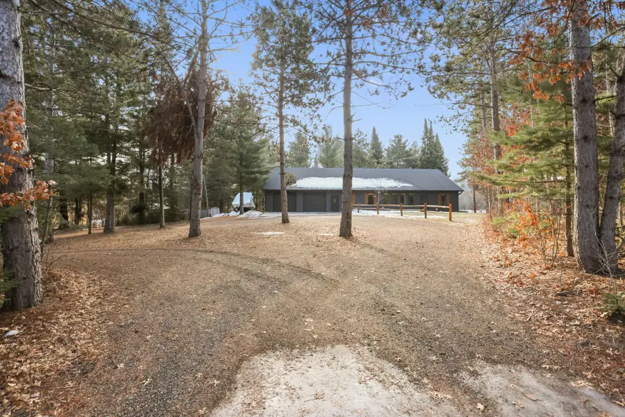 27907 Marget Lake Road Nw, Isanti, MN 55040 - #2