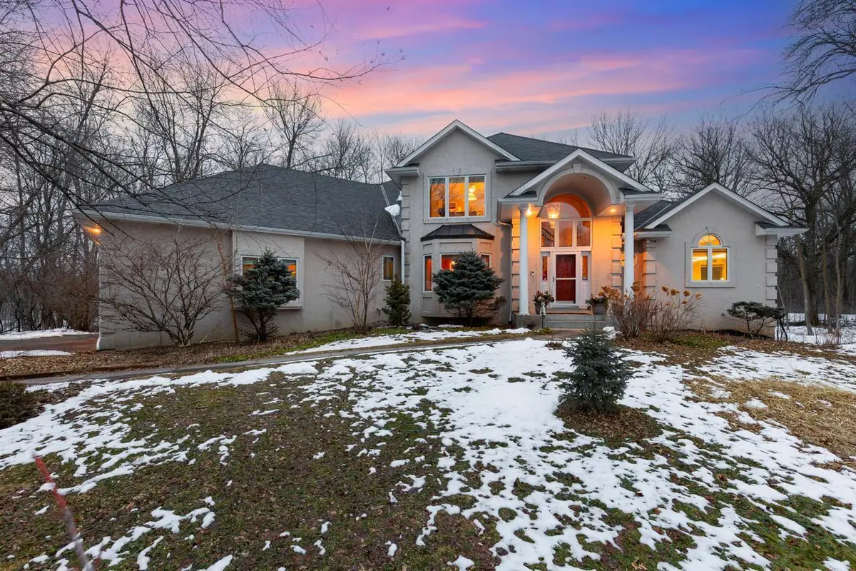 26335 Peach Circle, Excelsior, MN 55331 - #1