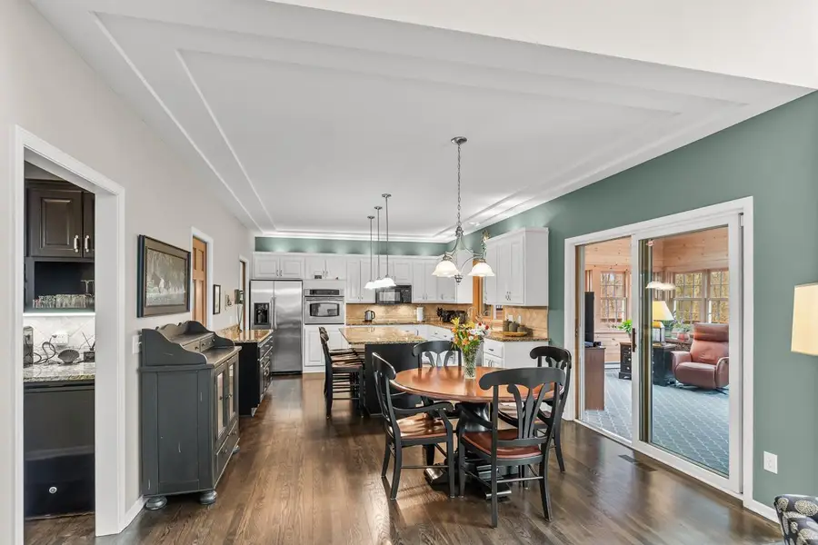 26335 Peach Circle, Excelsior, MN 55331 - #3