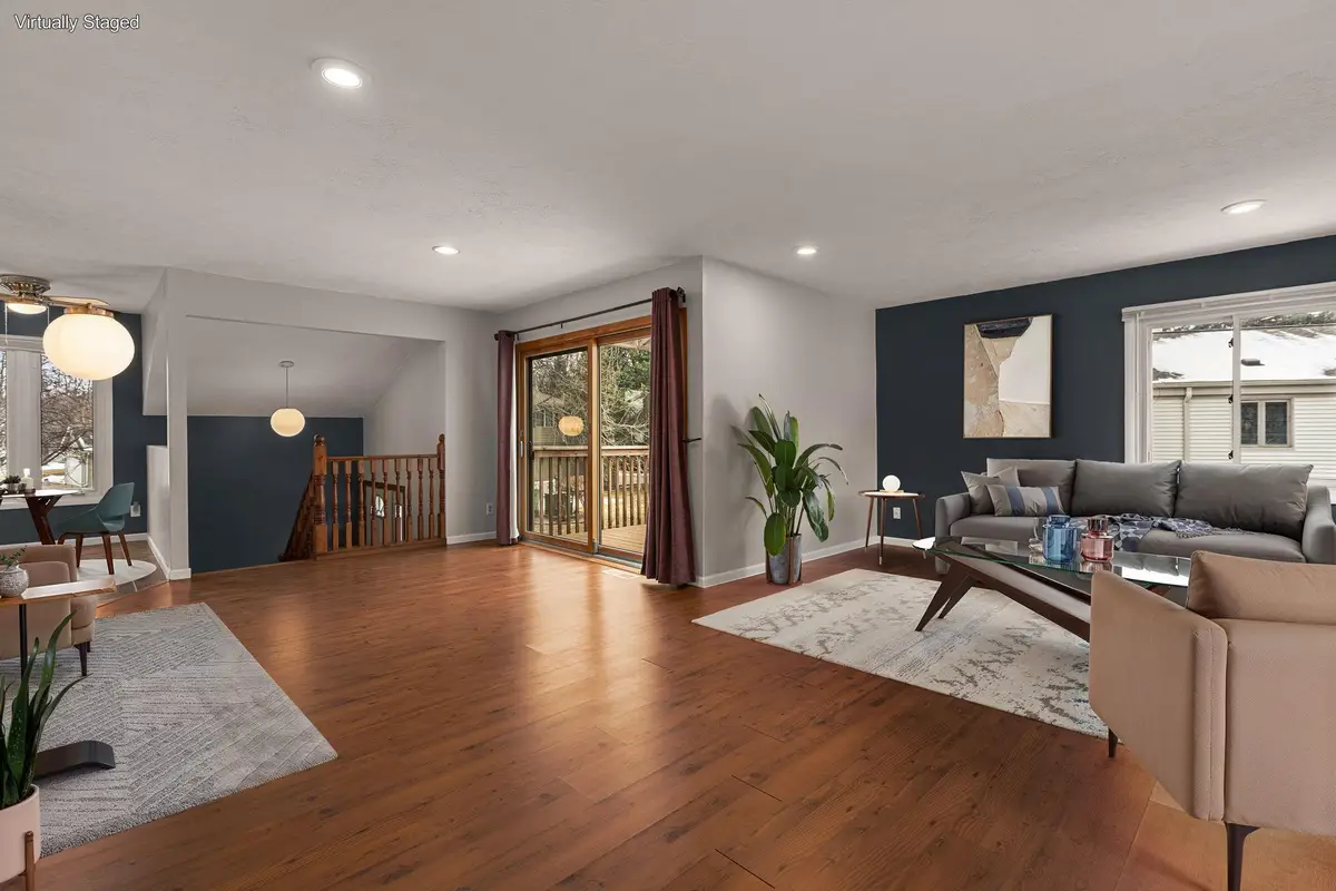 250 Cambria Court, Woodbury, MN 55125 - #1