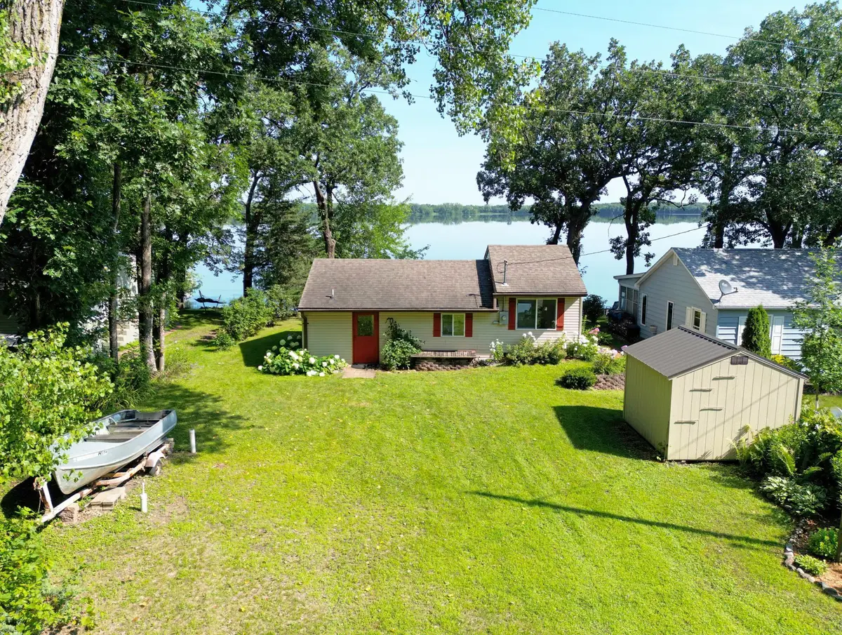 7253 100th Avenue Se, Clear Lake, MN 55319 - #1