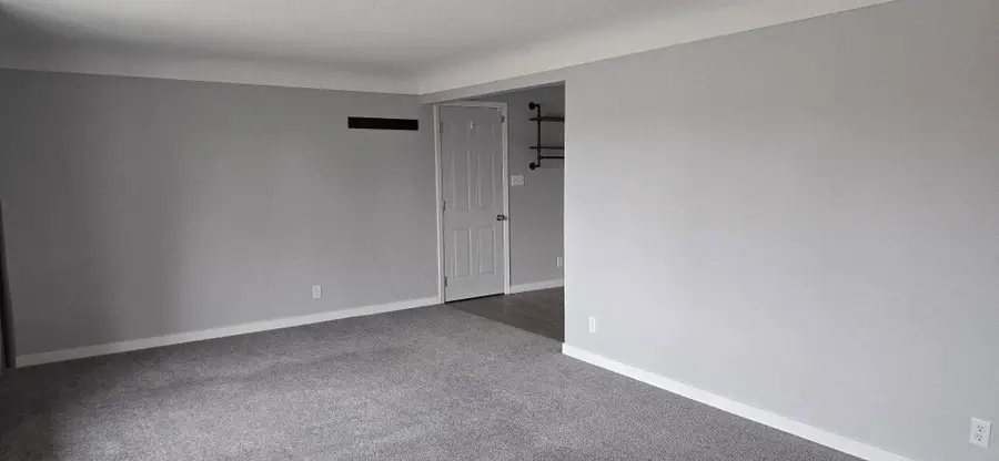 1014 Maplehill Drive, Albert Lea, MN 56007 - #2