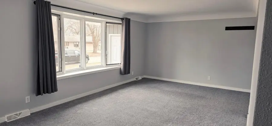 1014 Maplehill Drive, Albert Lea, MN 56007 - #3