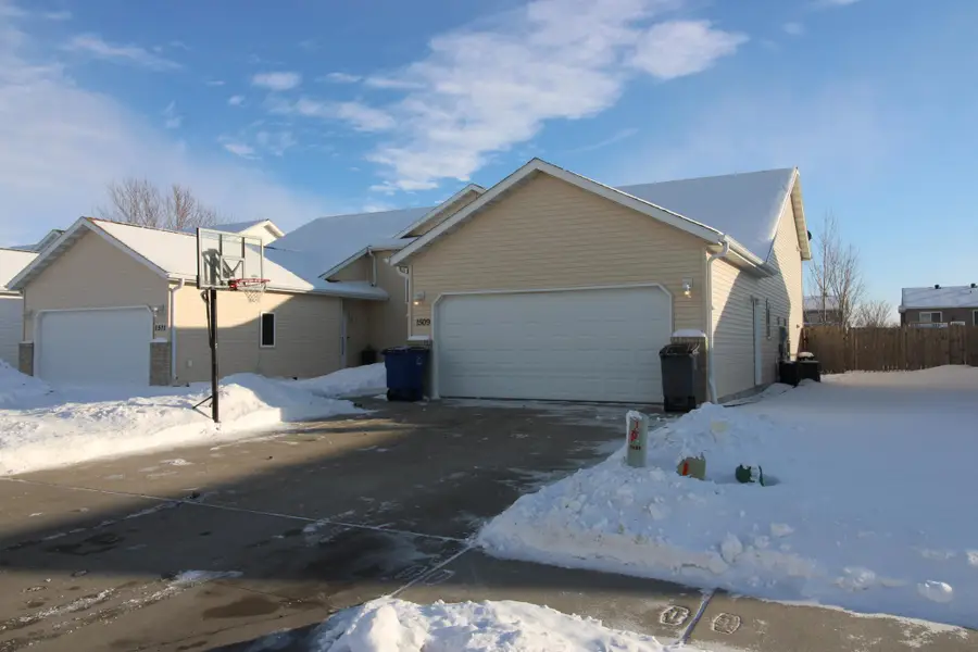 1509 34th Avenue S, Moorhead, MN 56560 - #2