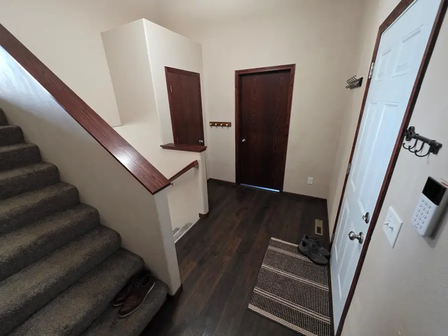 1509 34th Avenue S, Moorhead, MN 56560 - #3