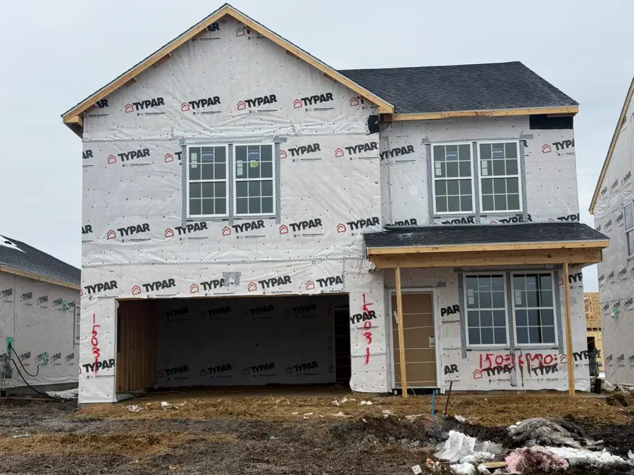 15031 Askeaton Place, Rosemount, MN 55068 - #2