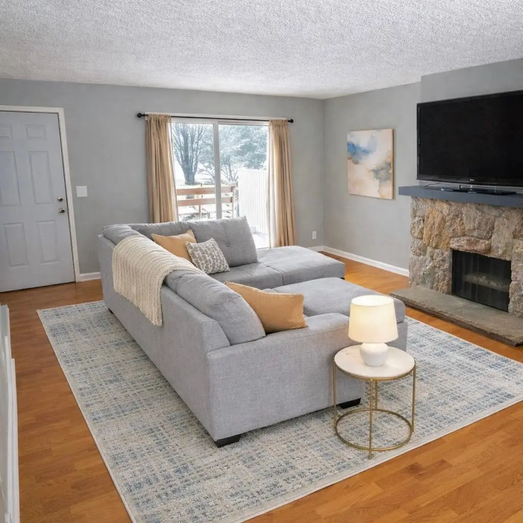 708 Heritage Way, Farmington, MN 55024 - #1