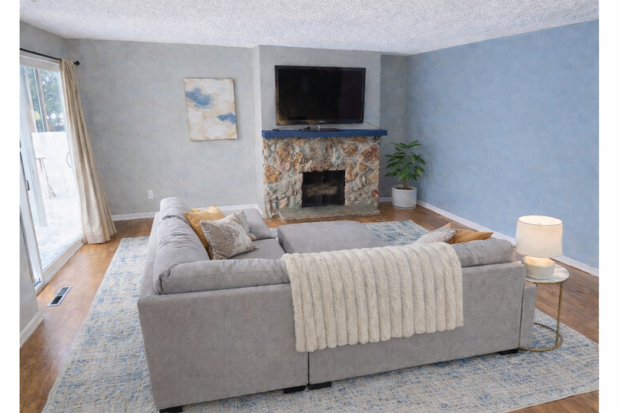 708 Heritage Way, Farmington, MN 55024 - #2