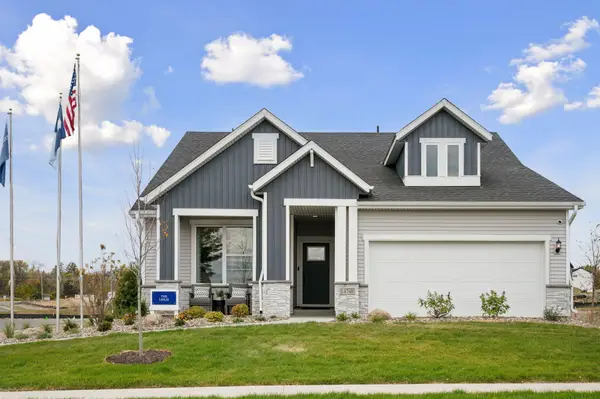 10654 Harbor Lane N, Maple Grove, MN 55369