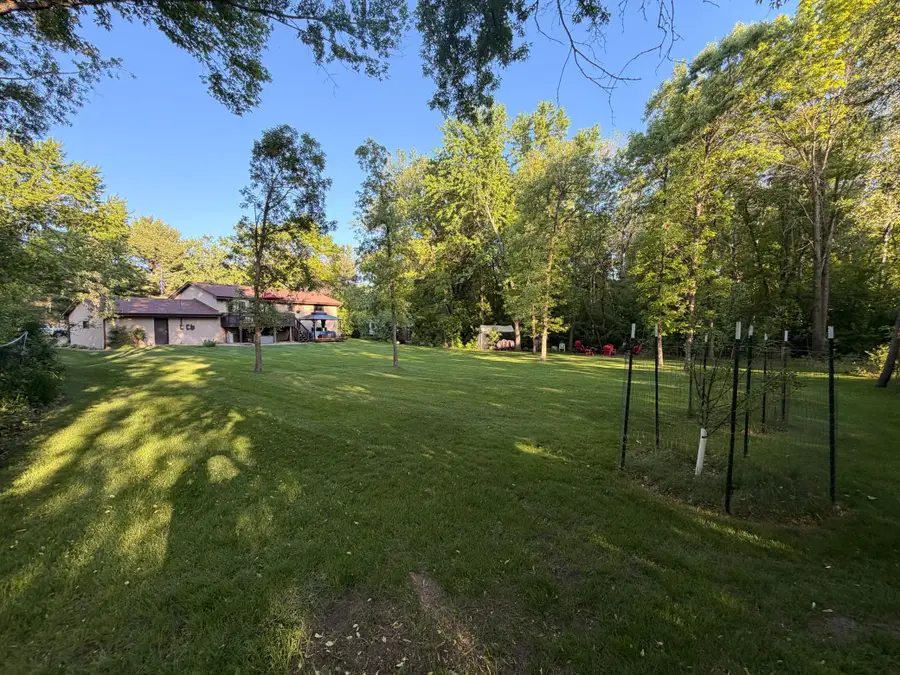13316 Quincy Street Ne, Andover, MN 55304 - #3