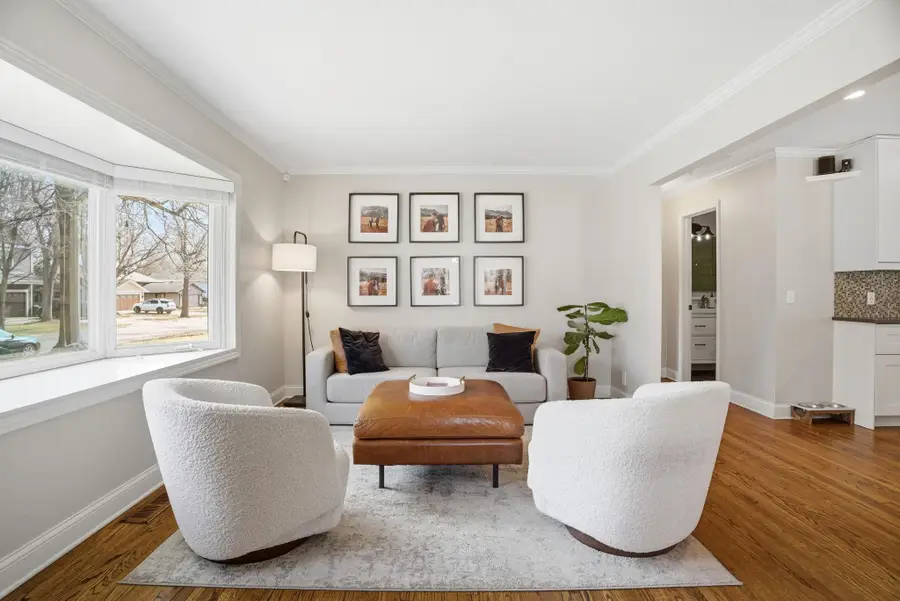 3100 Pennsylvania Avenue S, Saint Louis Park, MN 55426 - #3