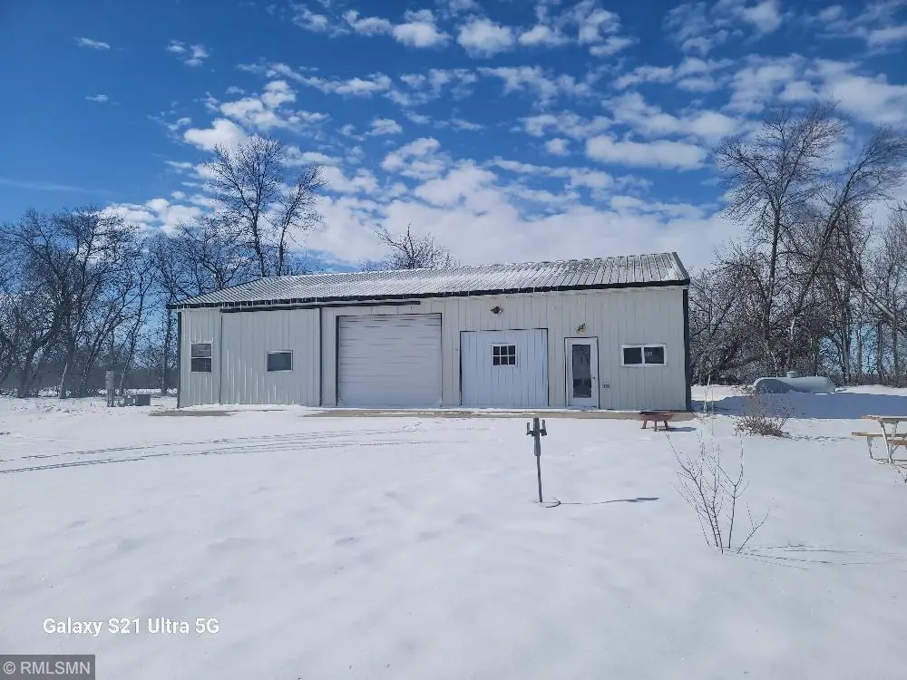 41617 Us 71, Bertha, MN 56437 - #1