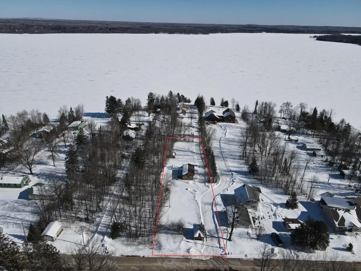 29346 W Shore Drive, Pengilly, MN 55775 - #1