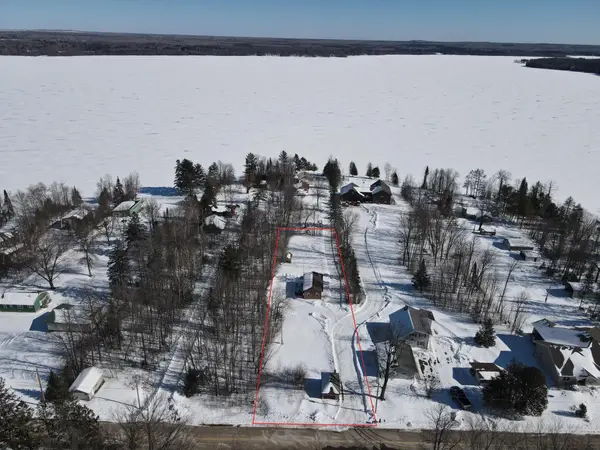 29346 W Shore Drive, Pengilly, MN 55775