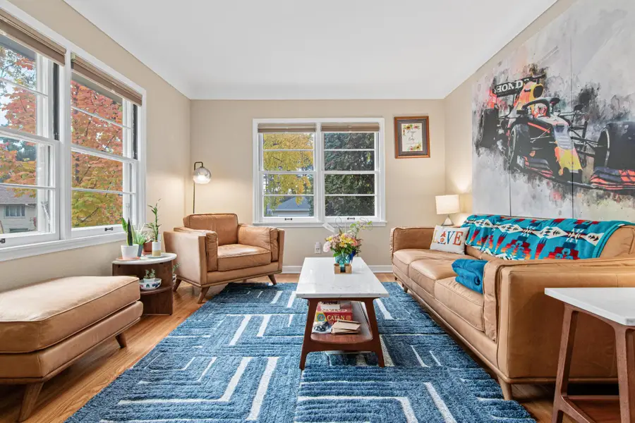 1224 Sargent Avenue, Saint Paul, MN 55105 - #3