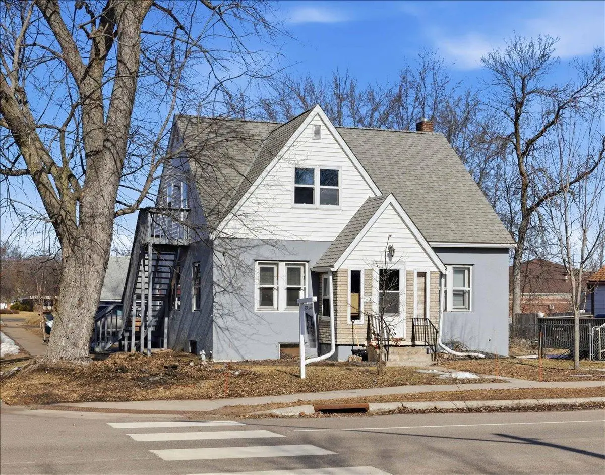 210 2nd Street Se, Milaca, MN 56353 - #1