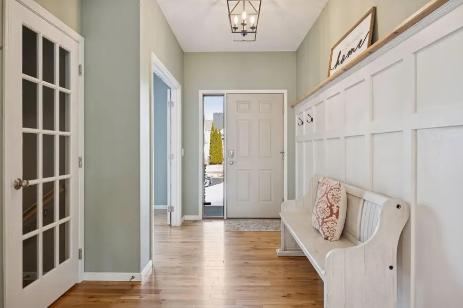 6152 146th Avenue Nw, Anoka, MN 55303 - #3