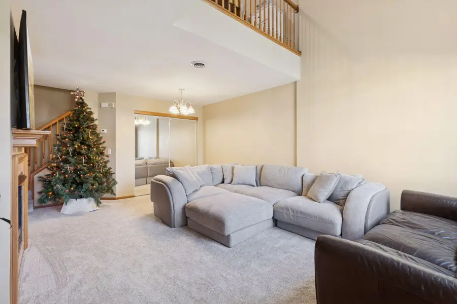 319 Wilderness Drive, Chaska, MN 55318 - #3