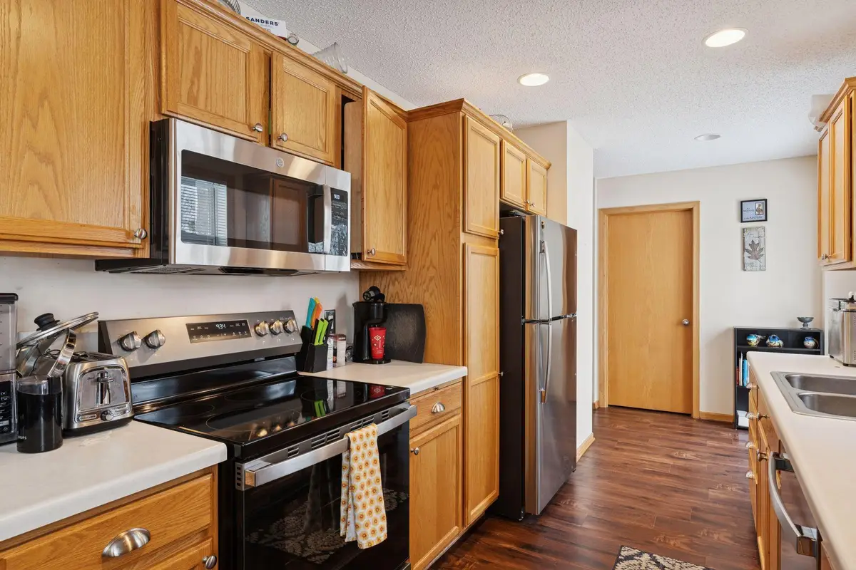 3057 Cutters Grove Avenue, Anoka, MN 55303 - #1