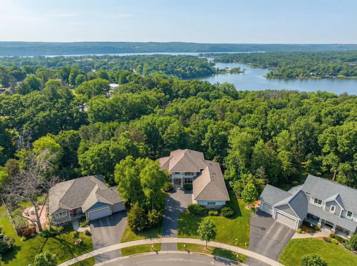 1113 Juniper Way, Hudson, WI 54016 - #1