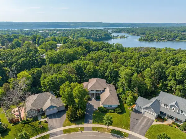 1113 Juniper Way, Hudson, WI 54016