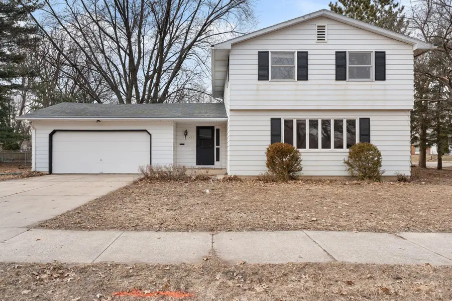 400 17th Street Sw, Austin, MN 55912 - #2