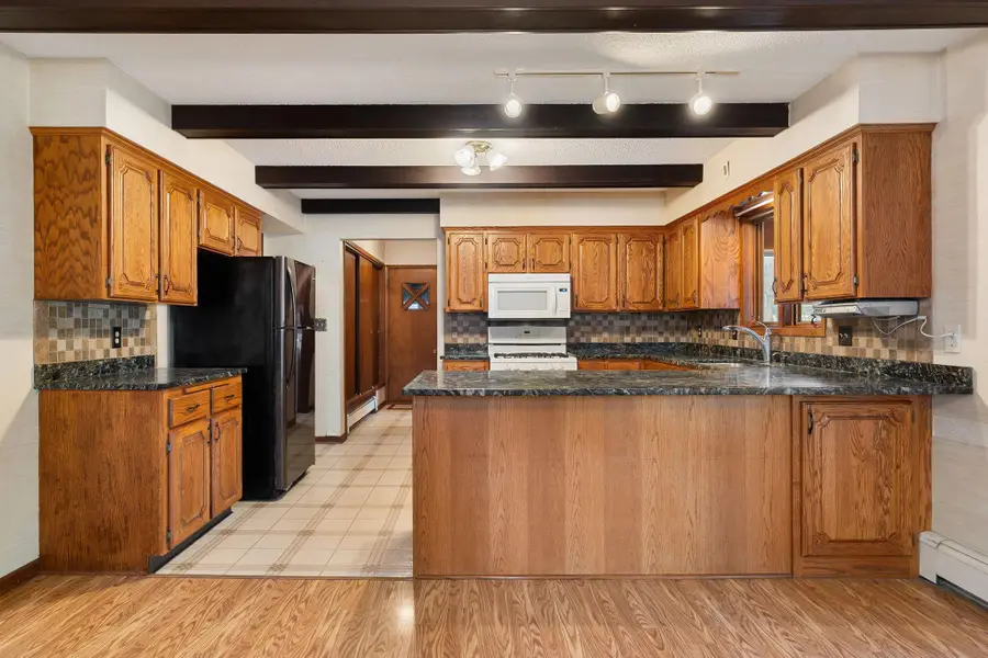 400 17th Street Sw, Austin, MN 55912 - #3