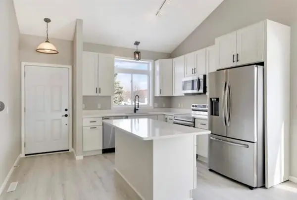 2350 Downing Avenue, Shakopee, MN 55379