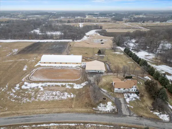 4251 115th Street Se, Delano, MN 55328