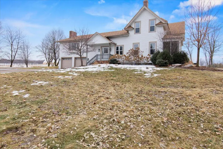 4251 115th Street Se, Delano, MN 55328 - #3