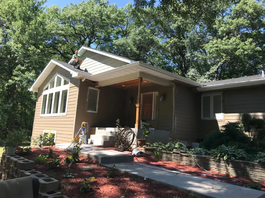 4676 Ozark Avenue S, Afton, MN 55001 - #3