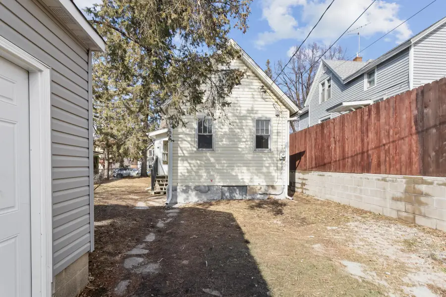 676 York Avenue, Saint Paul, MN 55106 - #3