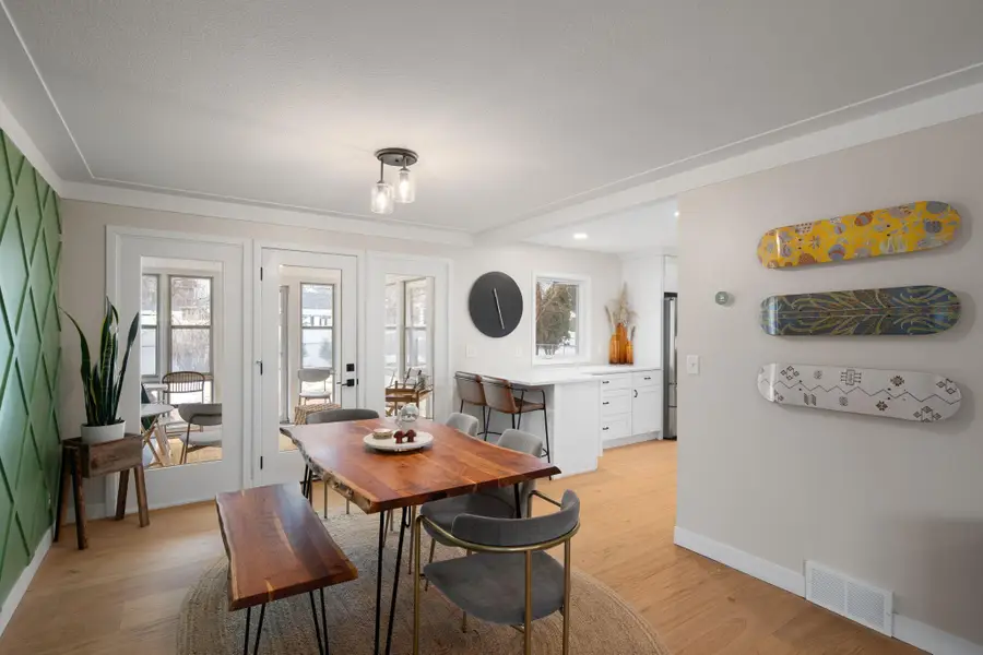 4721 Valley View Road, Edina, MN 55424 - #2