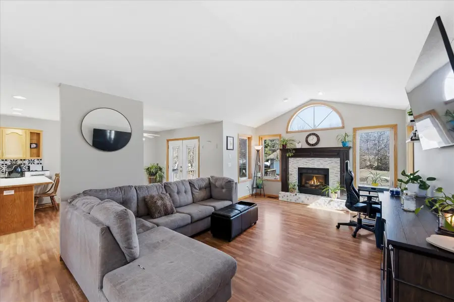 6852 County Road 6 Nw, Annandale, MN 55302 - #3