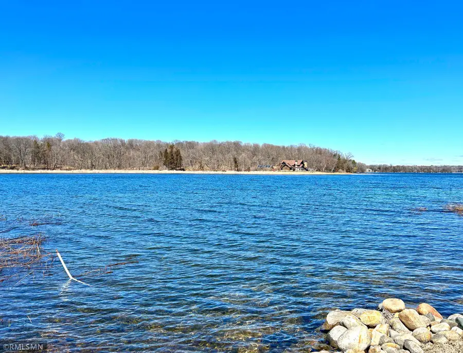 15144 64th Street Nw, Annandale, MN 55302 - #3