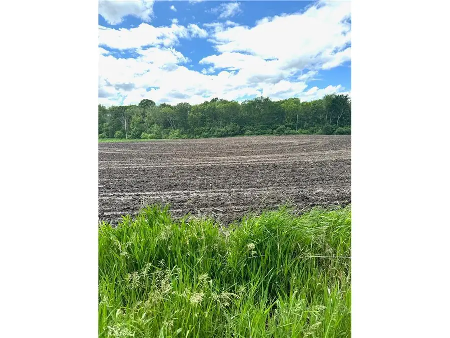 TBD Hwy 55 W, Rockford, MN 55373 - #3