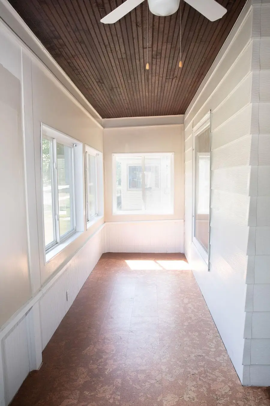 332 8th Avenue N, Casselton, ND 58012 - #3