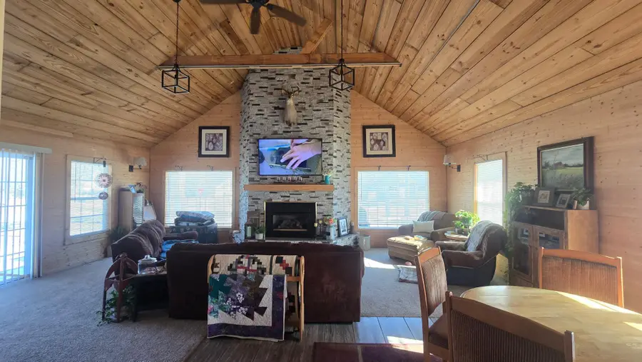 28143 N Island Circle, Hollandale, MN 56045 - #3