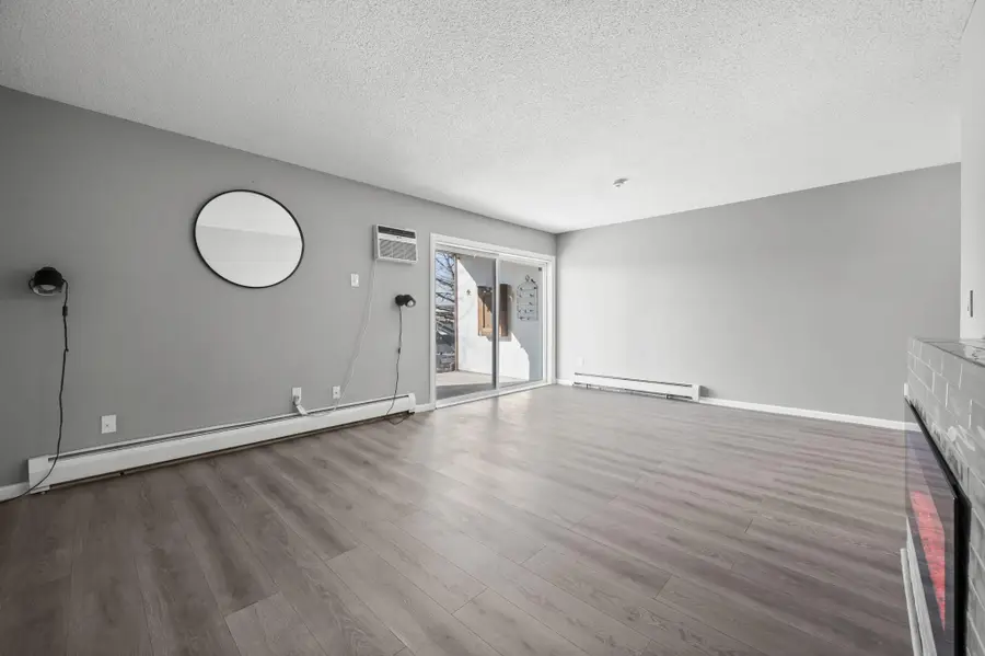 12816 Nicollet Avenue #102, Burnsville, MN 55337 - #2