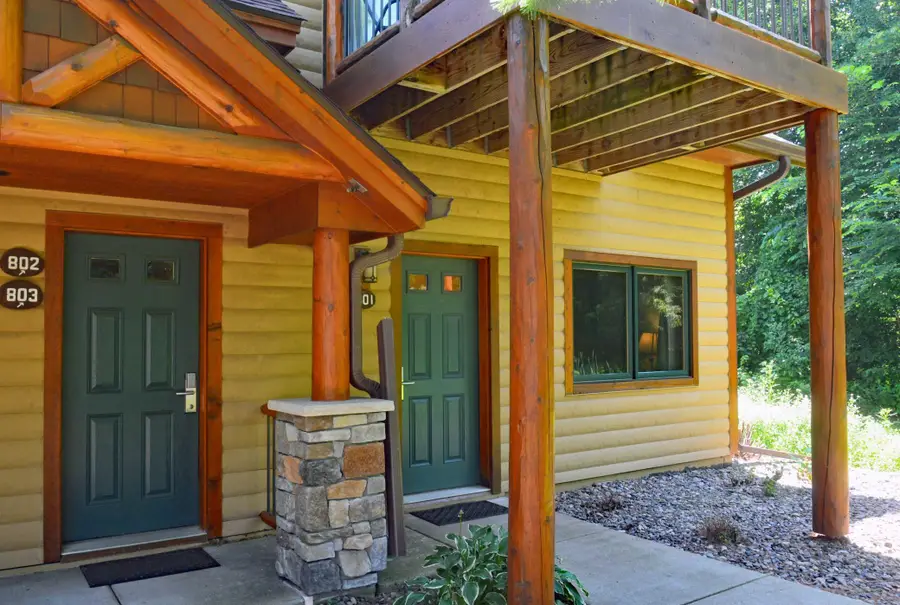 24909 Sandy Lane #801, 802, 803, Deerwood, MN 56444 - #2