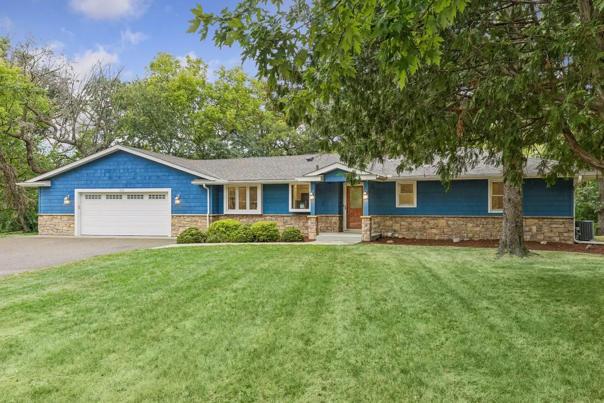 12516 Dominick Circle, Minnetonka, MN 55343 - #1