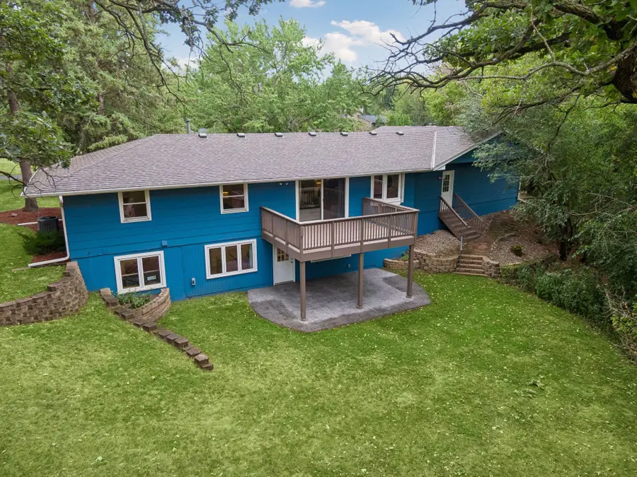 12516 Dominick Circle, Minnetonka, MN 55343 - #2
