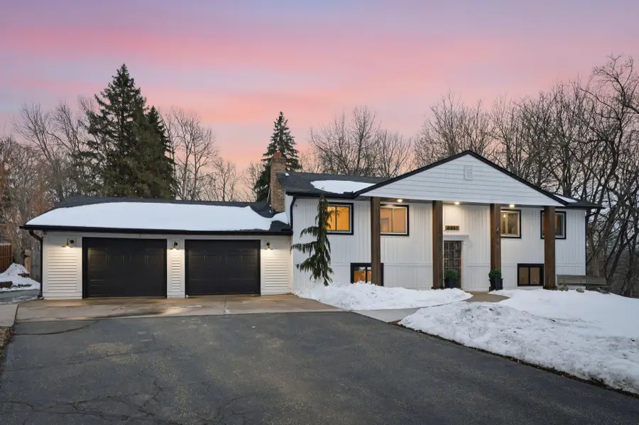 8867 154th Street W, Prior Lake, MN 55372 - #2