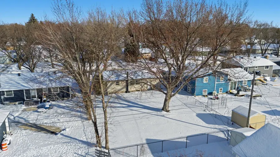 1421 19th Street S, Fargo, ND 58103 - #2