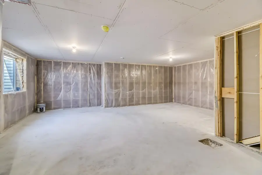 2523 36th Avenue S, Moorhead, MN 56560 - #3