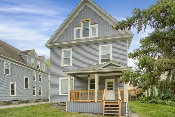 1316 7th Street Se, Minneapolis, MN 55414