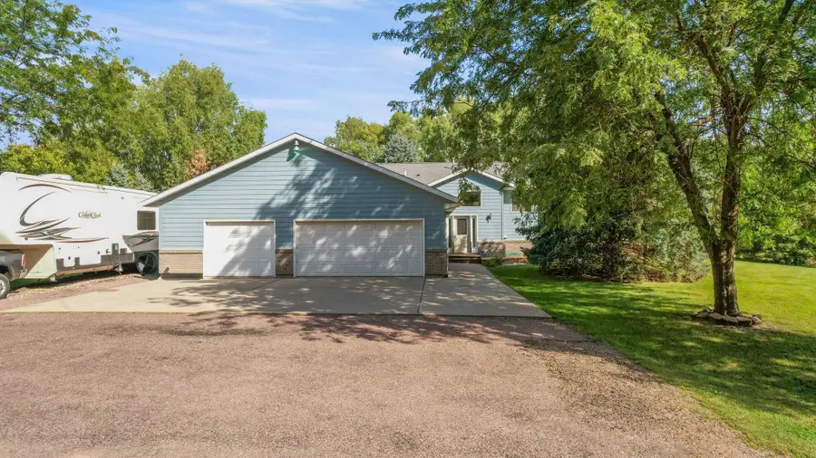 310 D Scholten Drive, Steen, MN 56173 - #2