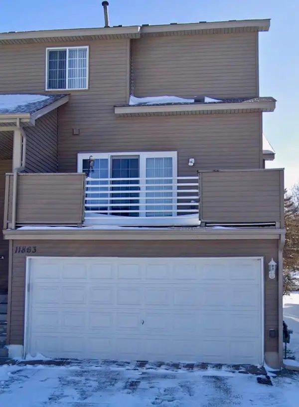 11863 River Hills Drive, Burnsville, MN 55337