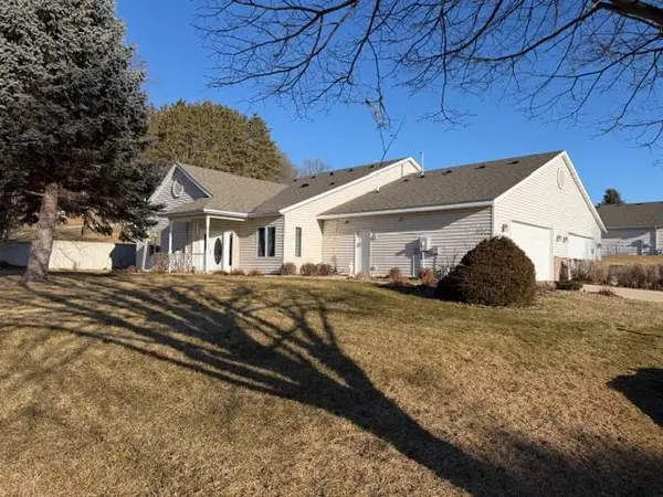 301 Orchard Ridge Road Nw, Chatfield, MN 55923