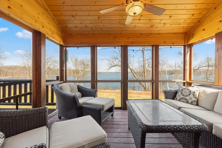 5586 White Pine Drive #20, Pequot Lakes, MN 56472 - #3